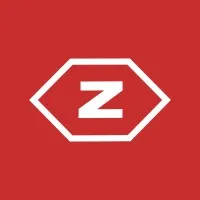 Zean Engineering S.A.U.