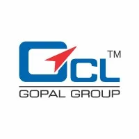 Gopal Corporation Limited