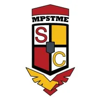 Students' Council MPSTME