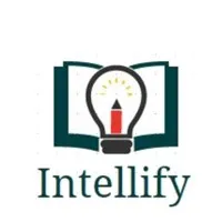Intellify