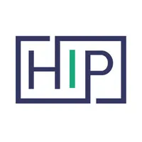 Holland Inkoop Professionals (HIP)