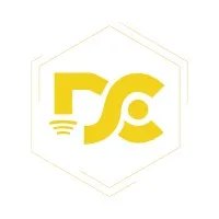 Dyna4cast Technologies Pvt. Ltd.