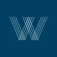 Woodbourne Capital Management