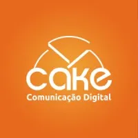 Cake Comunicação Digital