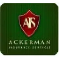 Ackerman Insurance Services Inc.