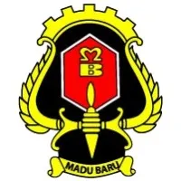 PT Madubaru PG-PS Madukismo
