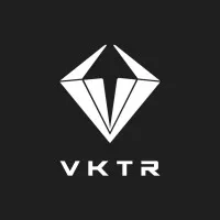 VKTR