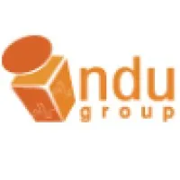 Indu Projects Limited