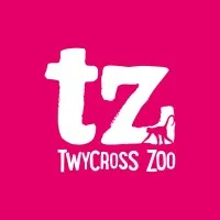 Twycross Zoo