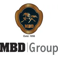 MBD Group