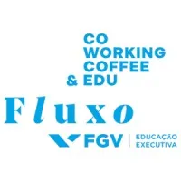 Fluxo - FGV | Educação Executiva