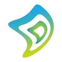 Veedha Investimentos