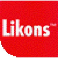 Lik On Security Limited