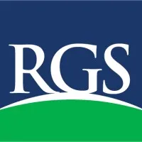 Regional Government Services Authority