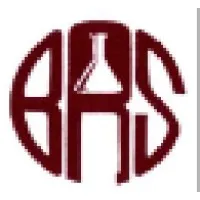 Biological Research Solutions, Inc.