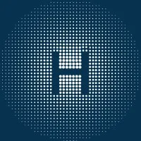 Hubert Imóveis e Administração Ltda.