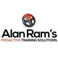 Alan Ram's Proactive Training Solutions