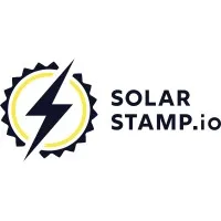 Solar Stamp