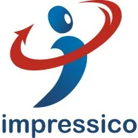 Impressico Business Solutions