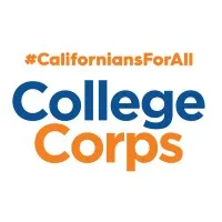 #CaliforniansForAll College Corps