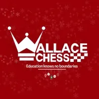 Wallace Chess Ltd