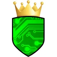 ChipKing Modifications