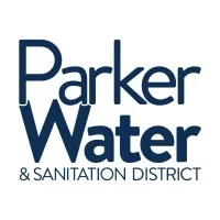 Parker Water & Sanitation District