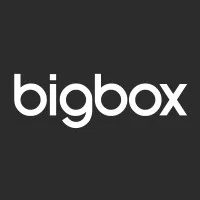 Bigbox