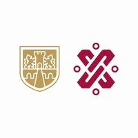 Instituto de la Juventud INJUVE