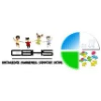 Children's Behavioral Health Services