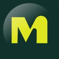 Multimidia Comunicacao