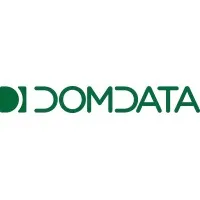 DomData AG sp. z o. o.