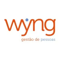 Wyng Gestão de Pessoas