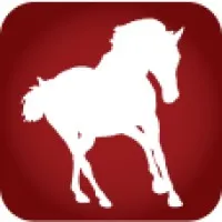 Horse Community Journals Inc.