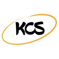 Kinard Creator Services