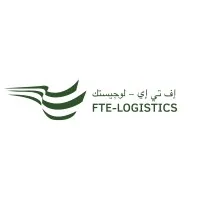 FTE Logistics | إف تي إي لوجستيك