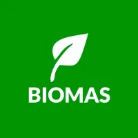 Empresa Júnior BIOMAS Gestão e Educação Ambiental