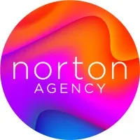 Norton Agency