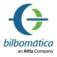 Bilbomatica