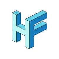 HuluFund