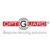 Optiguard
