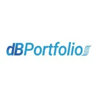 dBPortfolios.com
