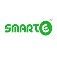 SmartE