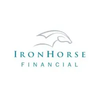 Iron Horse Financial