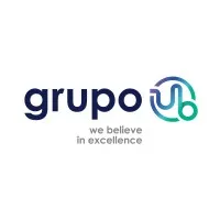 Grupo Ub