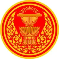 Parliament of Thailand