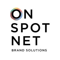 On Spot NET
