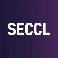 Seccl