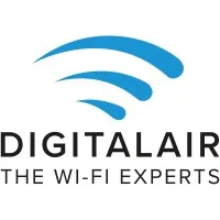 DigitalAir Wireless Networks