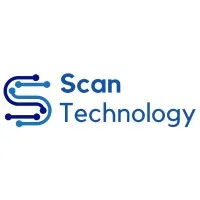 Scan Technology L.L.C.